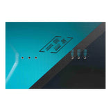 MOTION NVISION
