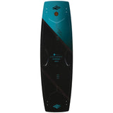MOTION NVISION