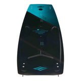MOTION NVISION