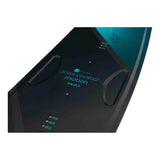 MOTION NVISION