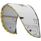 PIVOT NVISION ALLULA
