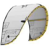 PIVOT NVISION ALLULA