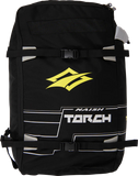 TORCH