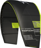 TORCH