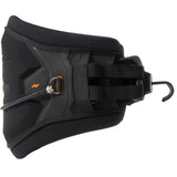HARNESS ARSENAL