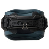 HARNESS ARSENAL