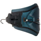 HARNESS ARSENAL