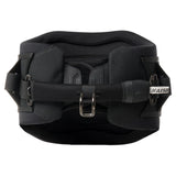 HARNESS FORCE