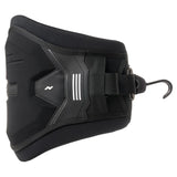 HARNESS FORCE
