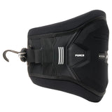 HARNESS FORCE