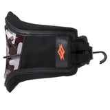 HARNESS ASSASSIN