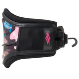 HARNESS NANI