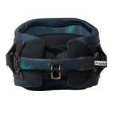 HARNESS ALANA