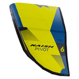 PIVOT