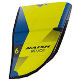 PIVOT