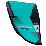 PIVOT
