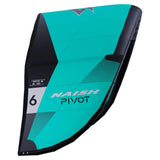 PIVOT
