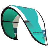 PIVOT LW17