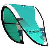 PIVOT LW17