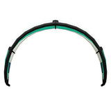 PIVOT LW17