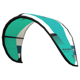 PIVOT LW17