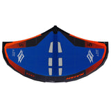 ADX