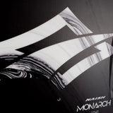 MONARCH