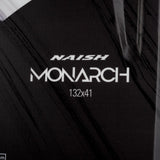 MONARCH