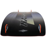 MONARCH NVISION