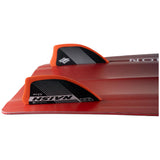 MONARCH NVISION