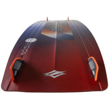 MONARCH NVISION