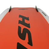 TRAVERSE EJ