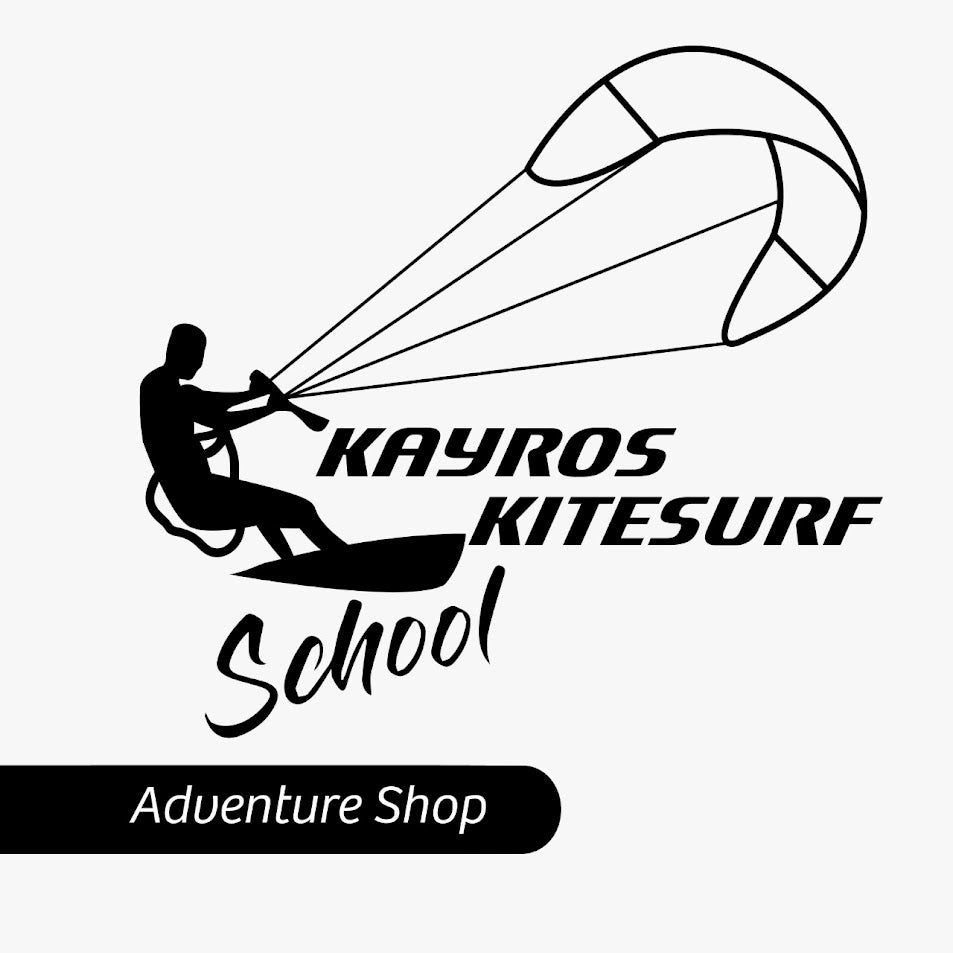 kayros kitesurf 