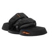 FOOTSTRAPS
