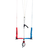 TORQUE 5 LINEA 50